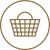 A Shopping Concierge service