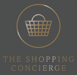 The Shopping Conceirge